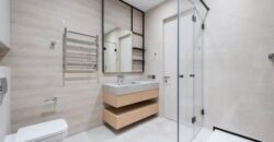 alquiler de CASA en Caballito – 4 ambientes