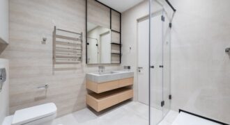 VENTA de CASA en San Justo – 6 ambientes