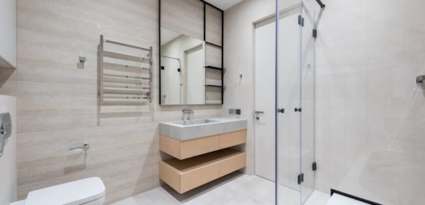 alquiler de CASA en Caballito – 4 ambientes