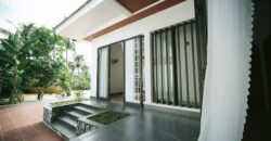 alquiler de CASA en Caballito – 4 ambientes