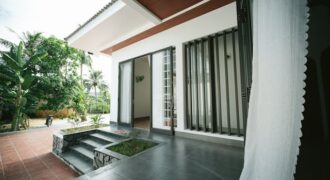 VENTA de CASA en Ramos Mejía – 4 ambientes