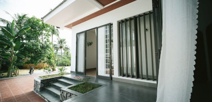 alquiler de CASA en Caballito – 4 ambientes